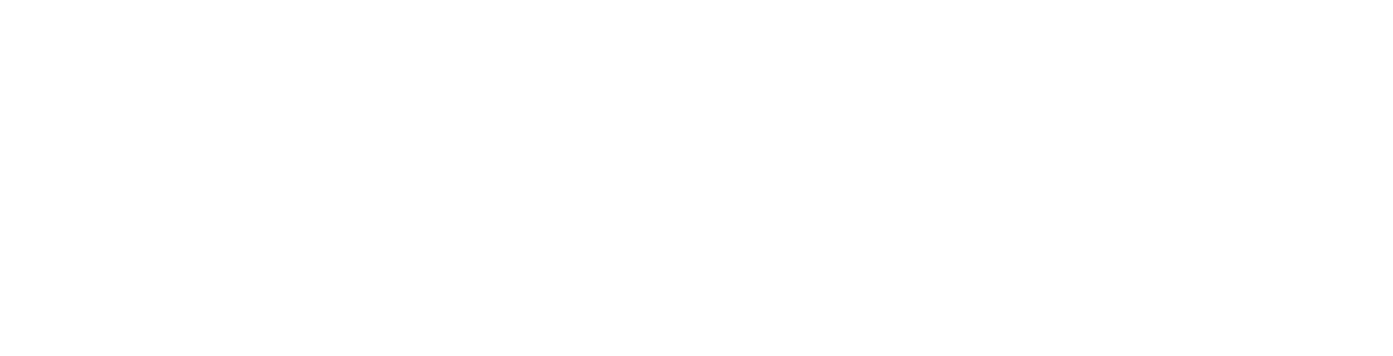 Odyssey Marine Exploration Logo