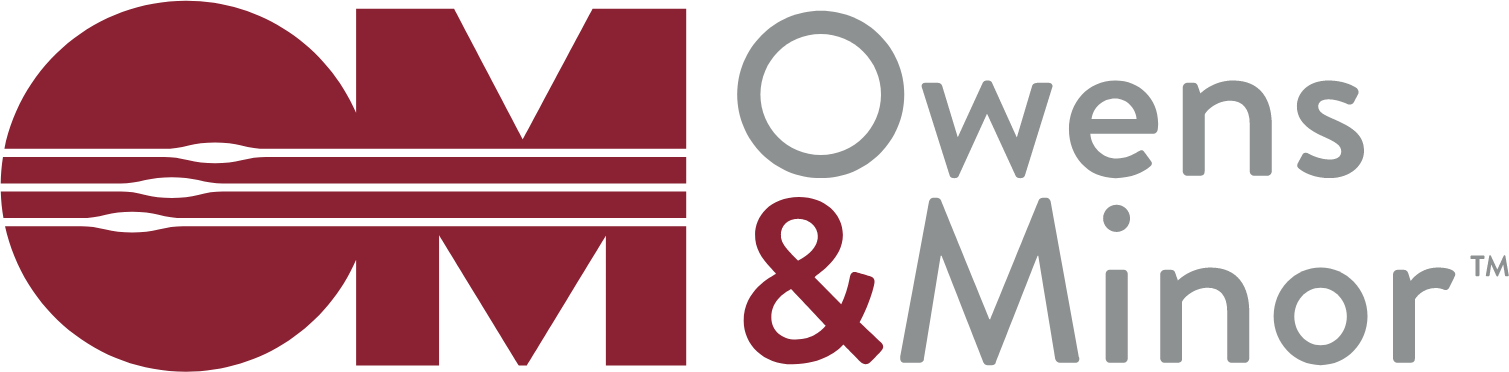 Owens, Minor Logo