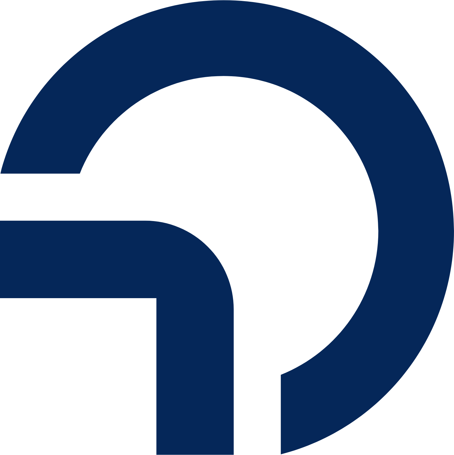 Omv Logo