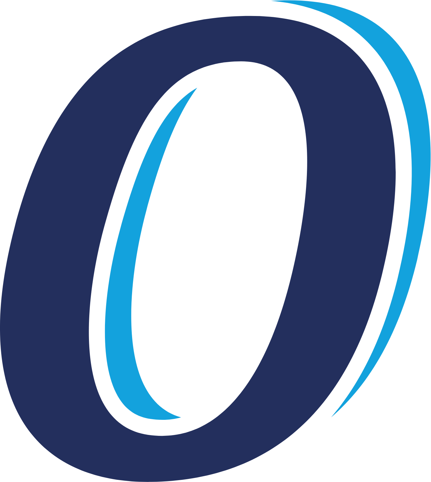 Ontex NV Logo