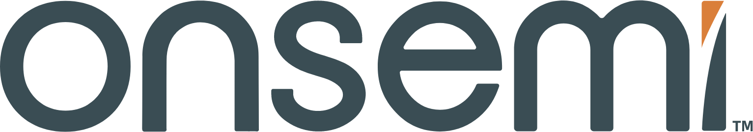 ON Semiconductor Aktie