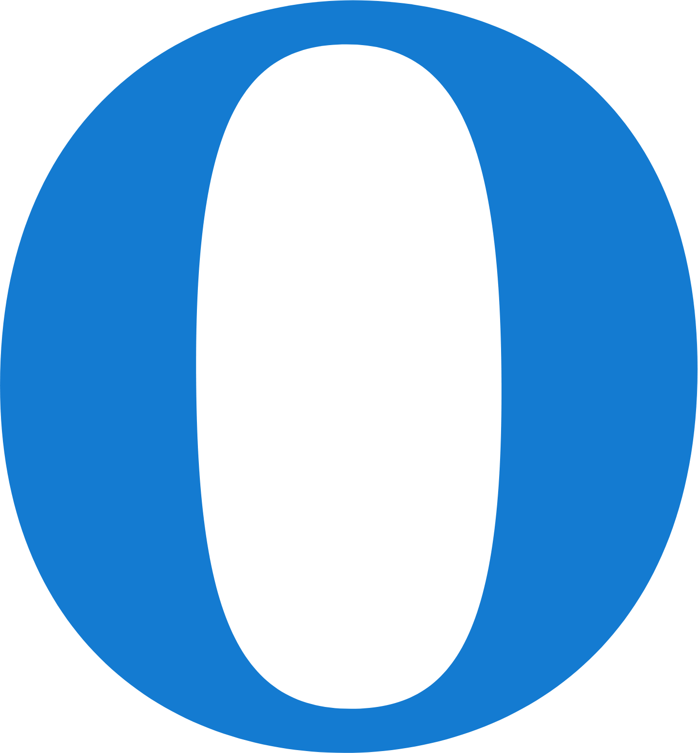 Opendoor Technologies Logo