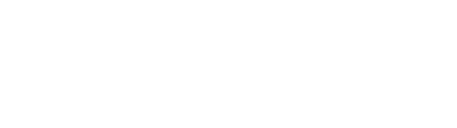 OPmobility Logo
