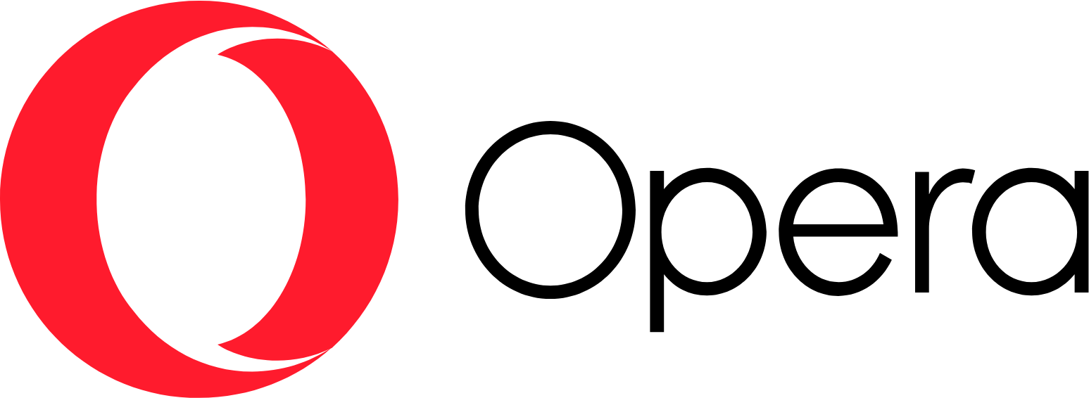 Opera Aktie