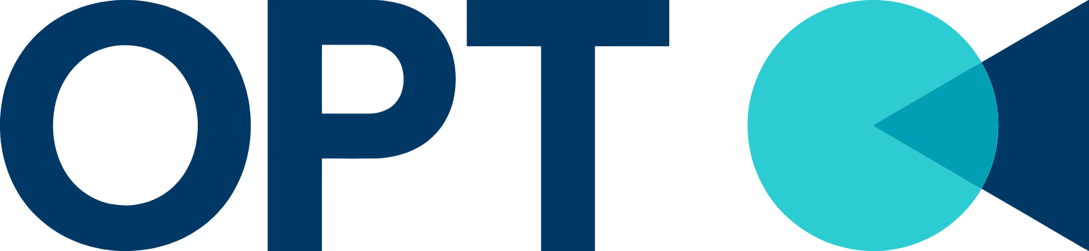 Ocean Power Logo