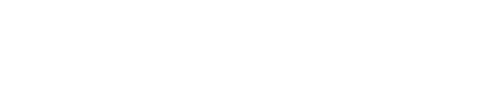 Syntec Optics Logo