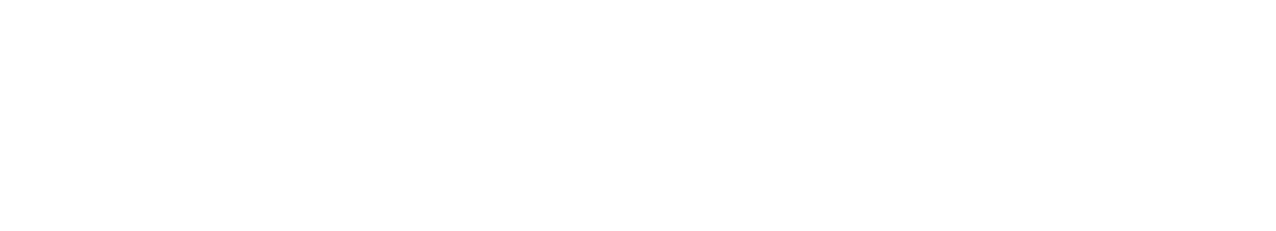 L’Oreal Co ADR Logo