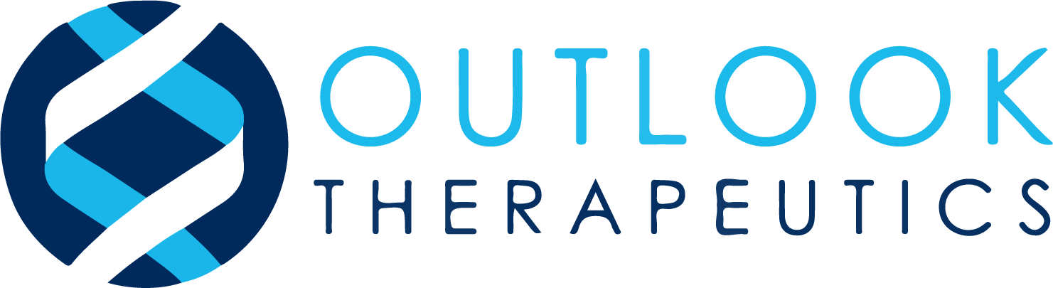 Outlook Therapeutics Aktie