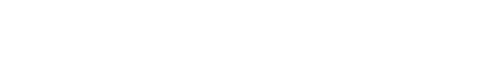 Ouster Logo