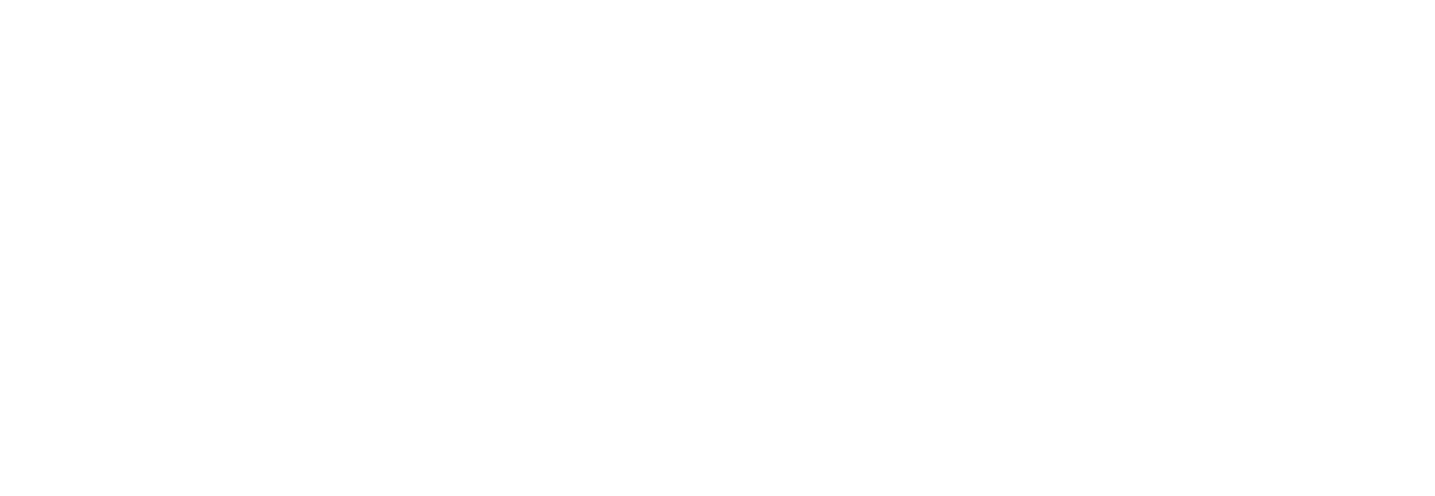 Ovintiv Logo
