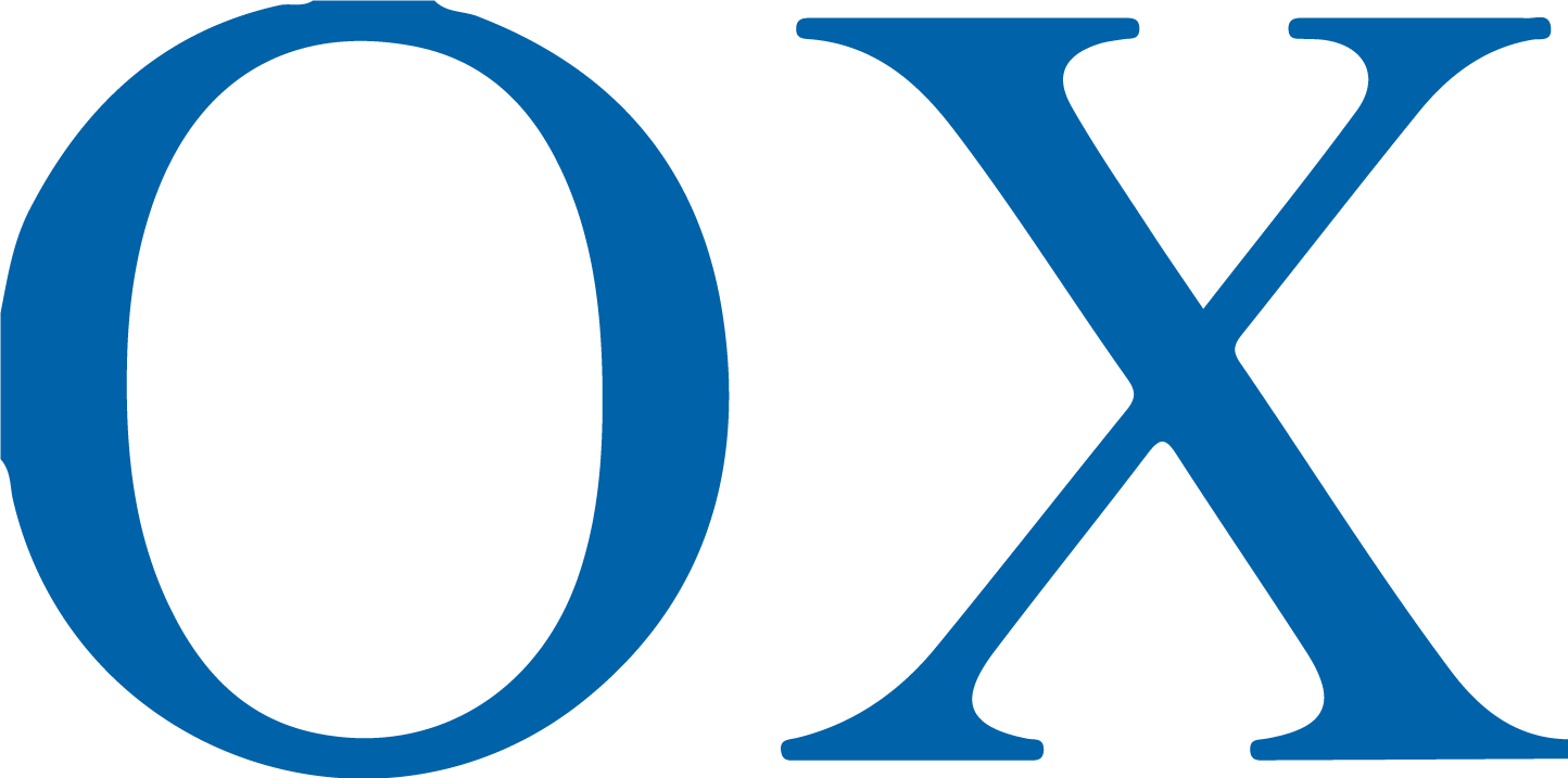 Oxford Square Capital Logo