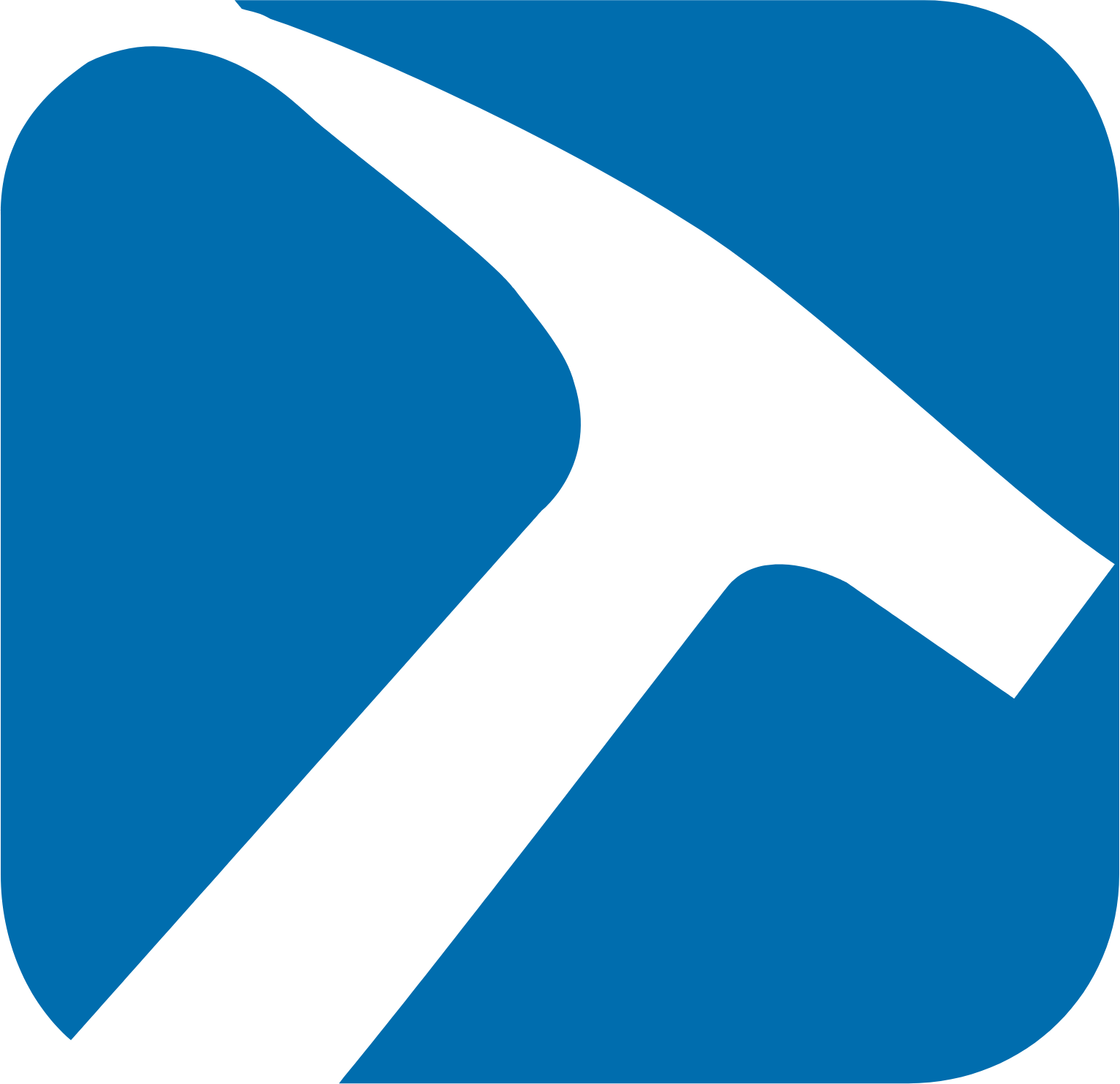 Pan American Silver Logo