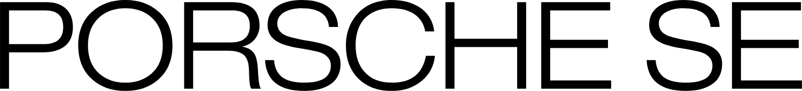 Porsche Automobil Logo