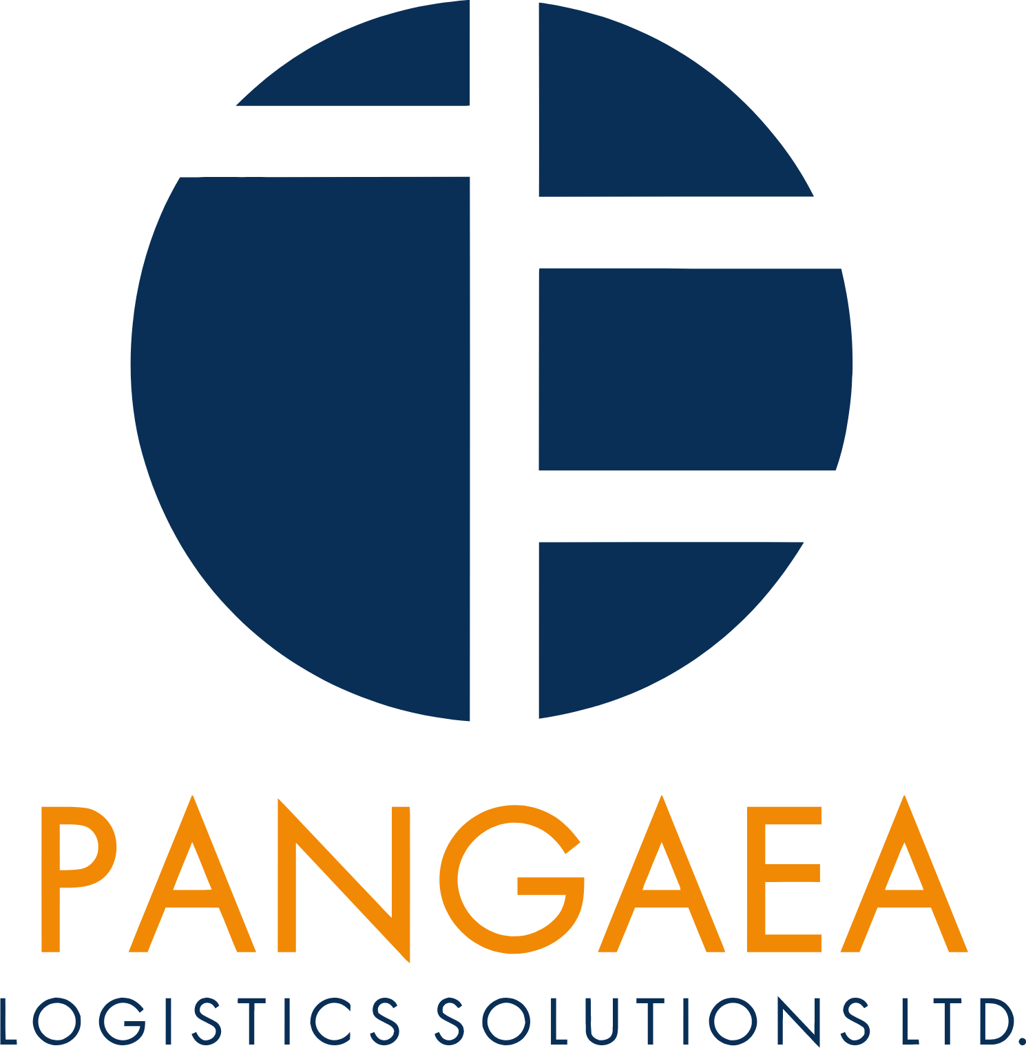Pangaea Logistics Aktie