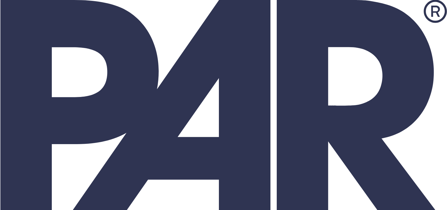 Parker-Hannifin Aktie