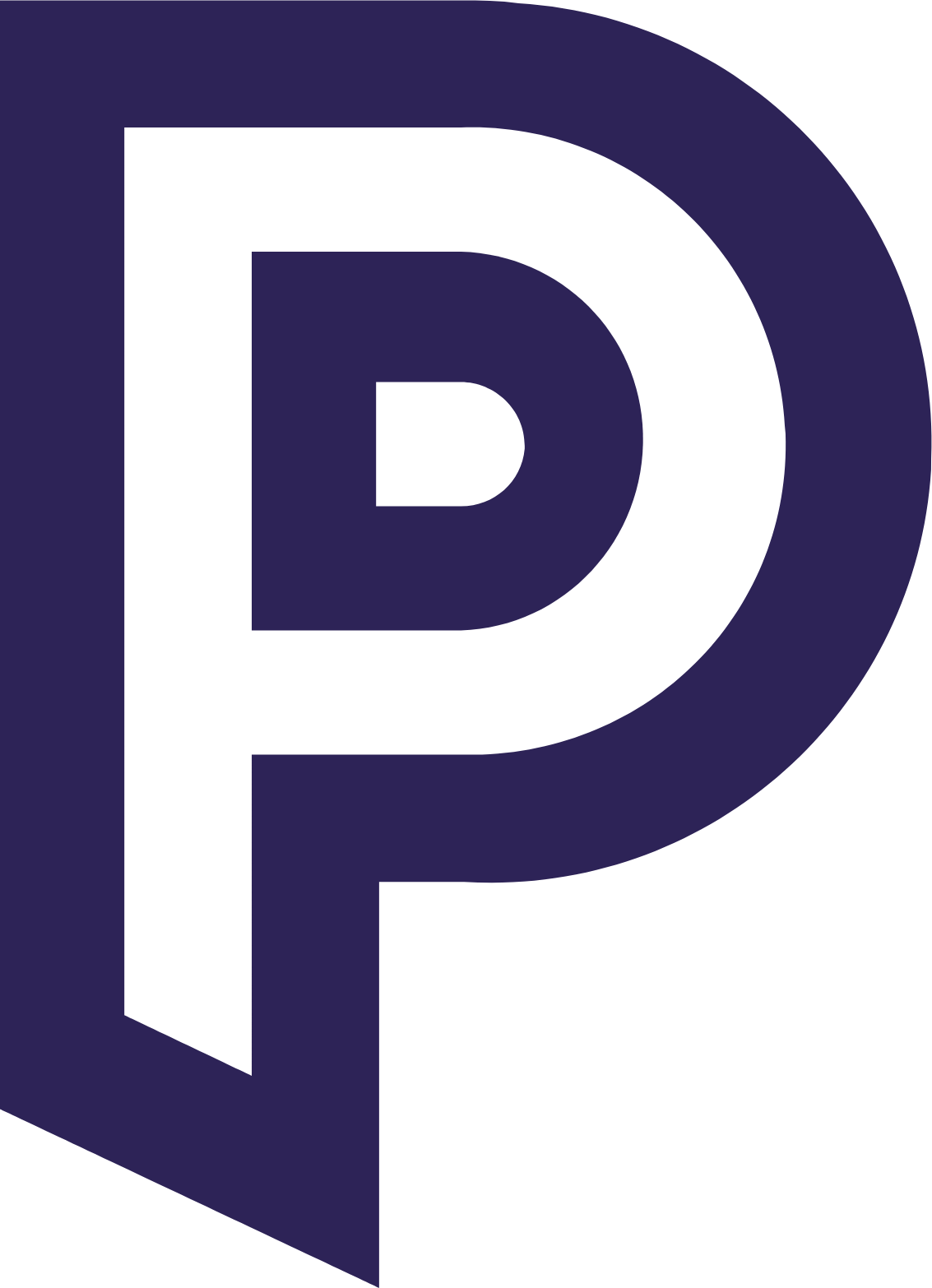 Paypoint Logo