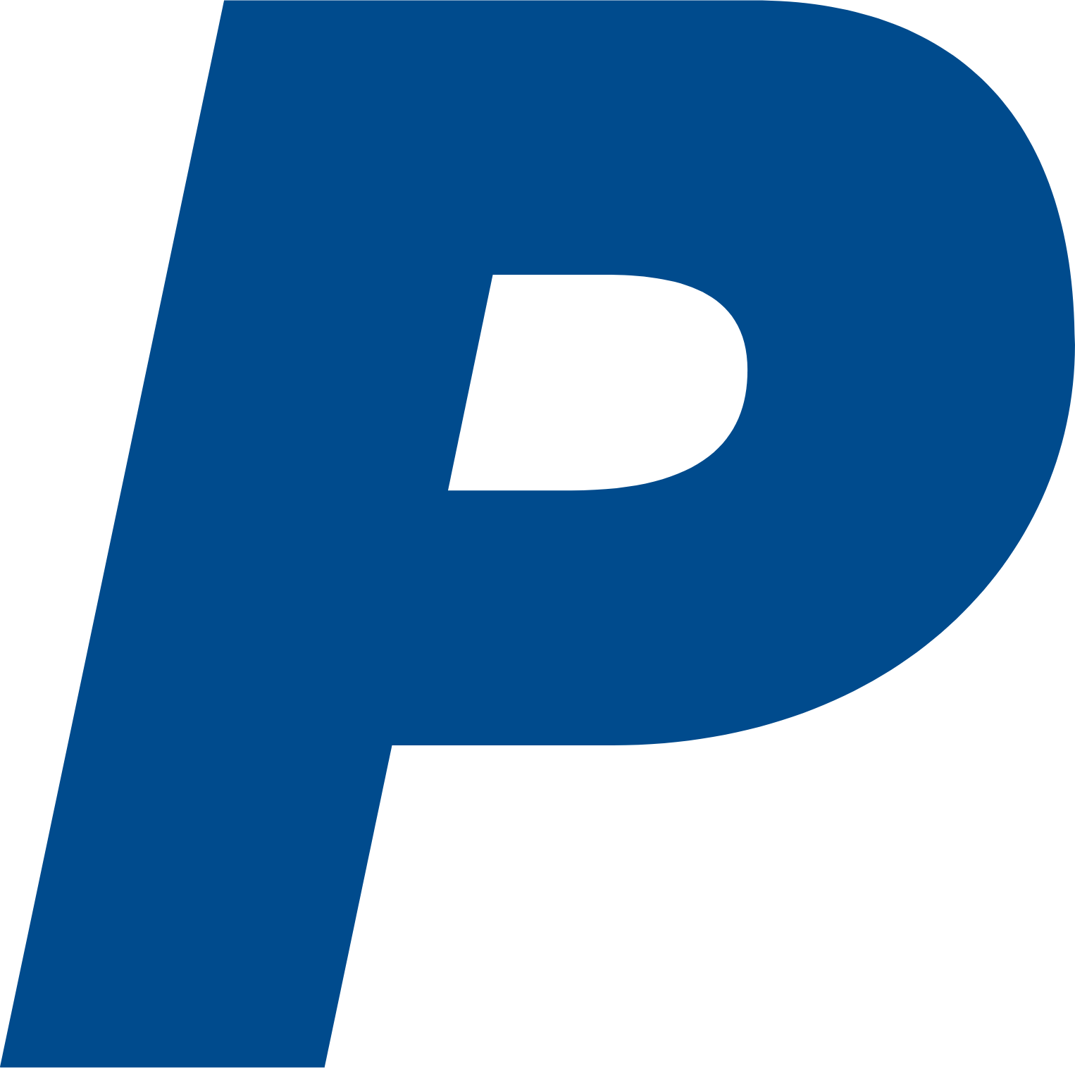 Paychex Logo