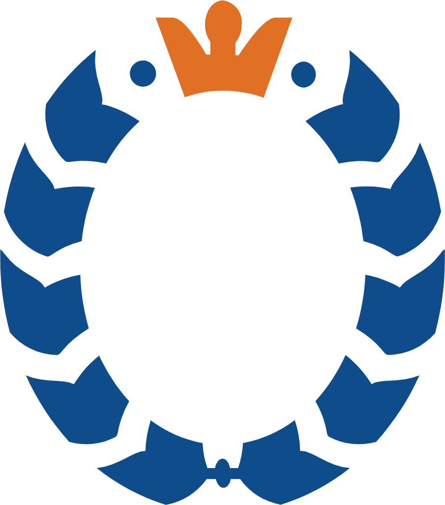 Prosperity Bancshares Logo