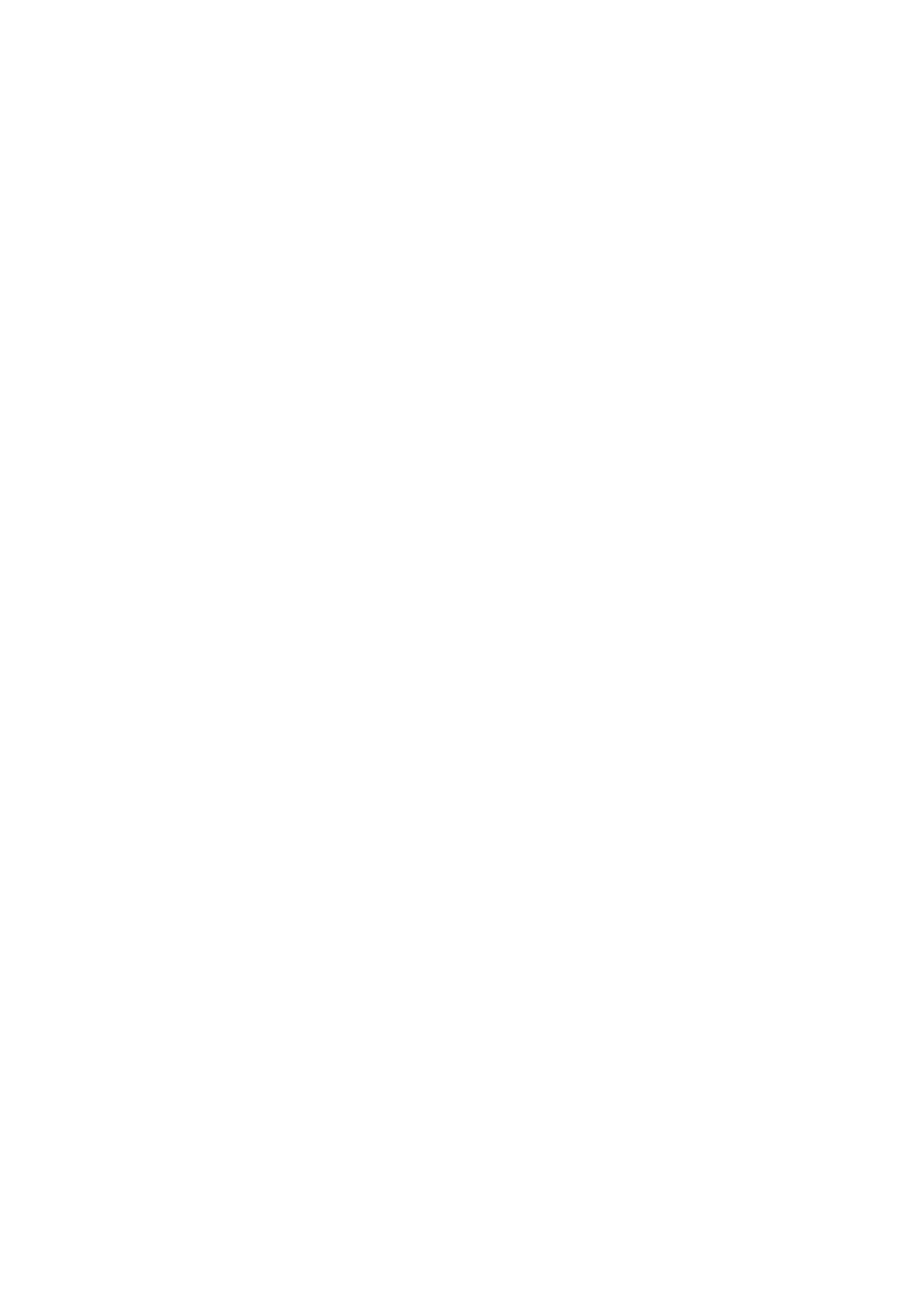 Pembina PipelinePrefries 25 Logo