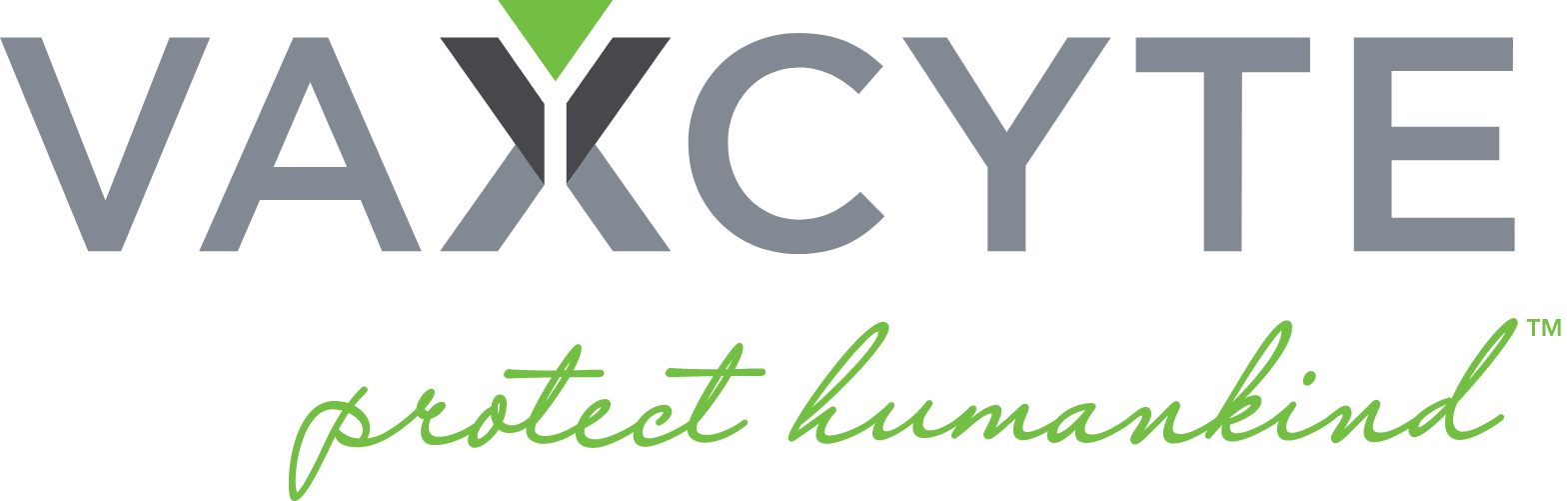 Vaxcyte Inc Logo