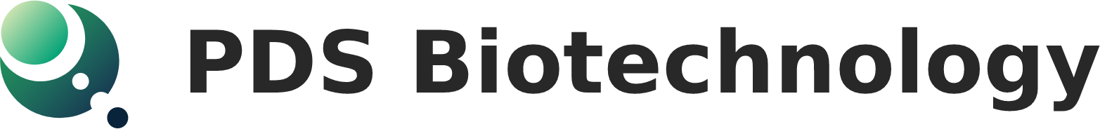 PDS Biotechnology Corp Logo