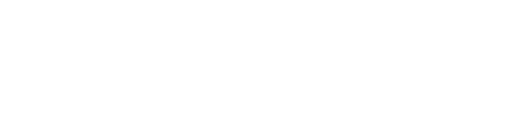 Paradox Interactive AB Logo