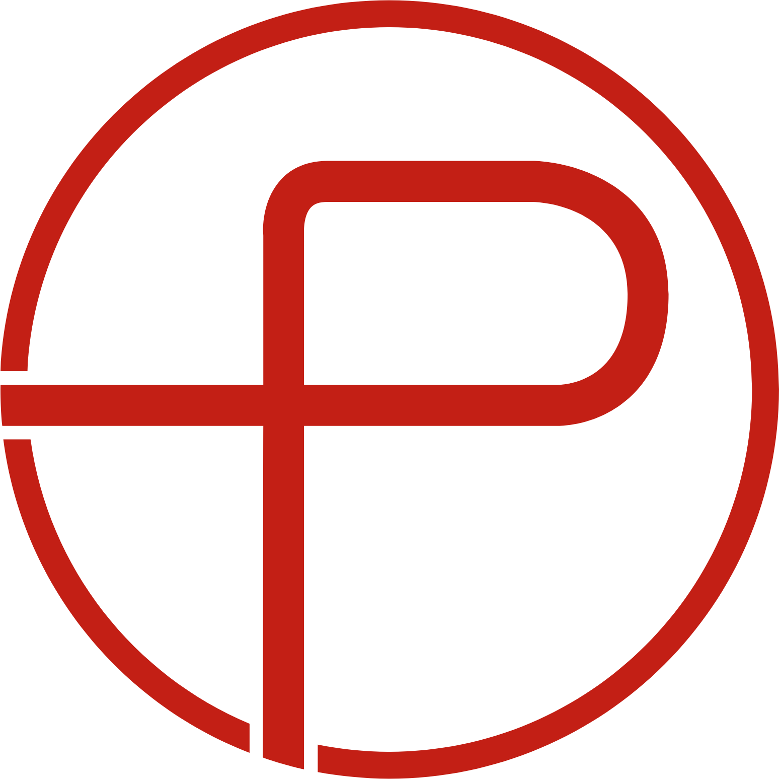 Photon Energy Logo