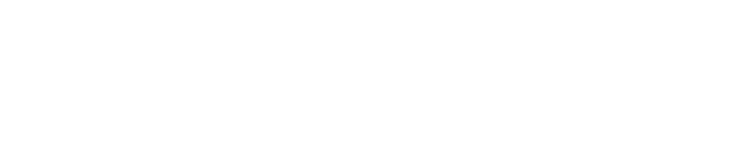 Peninsula Energy Logo
