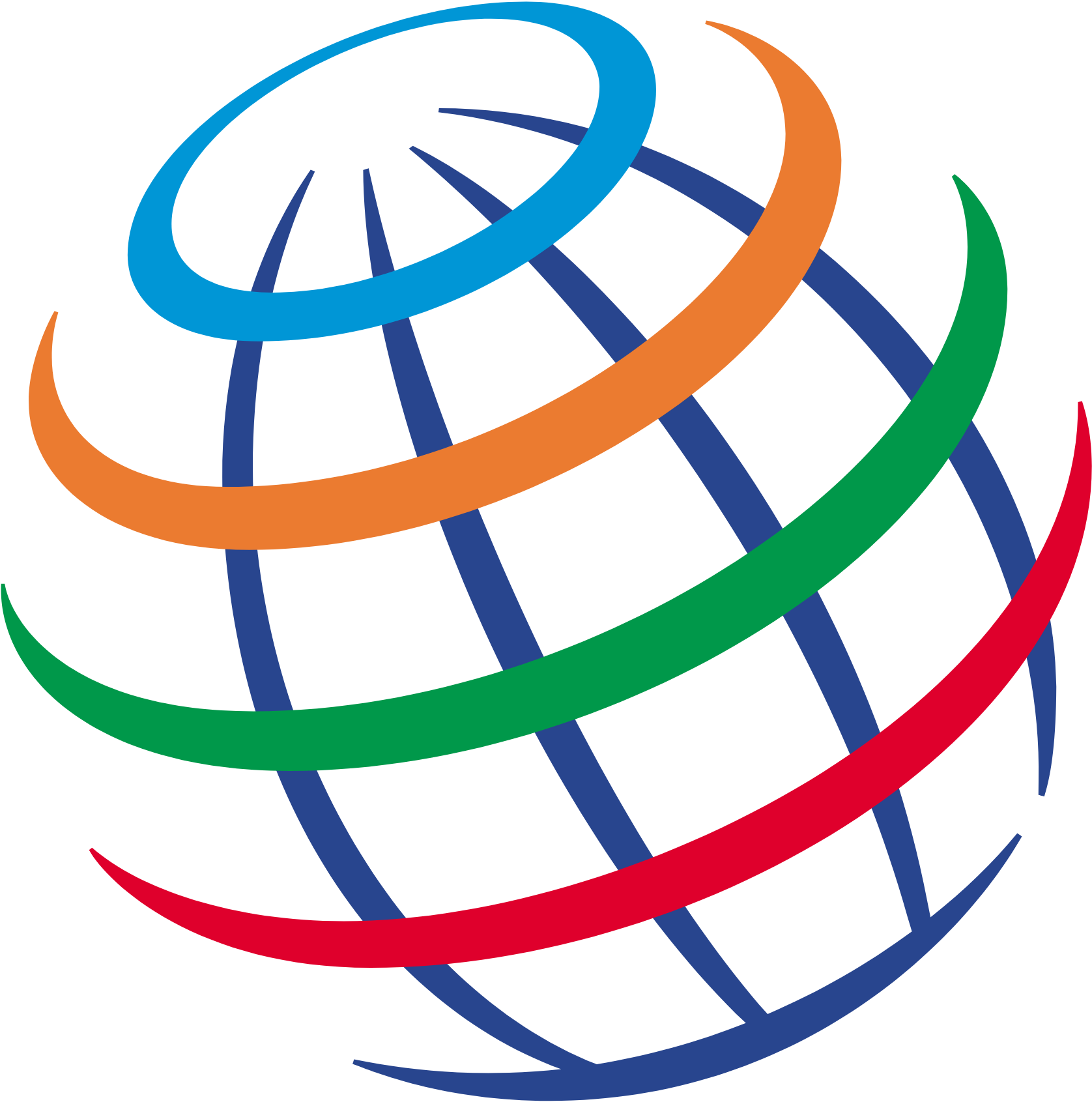 PepsiCo Logo
