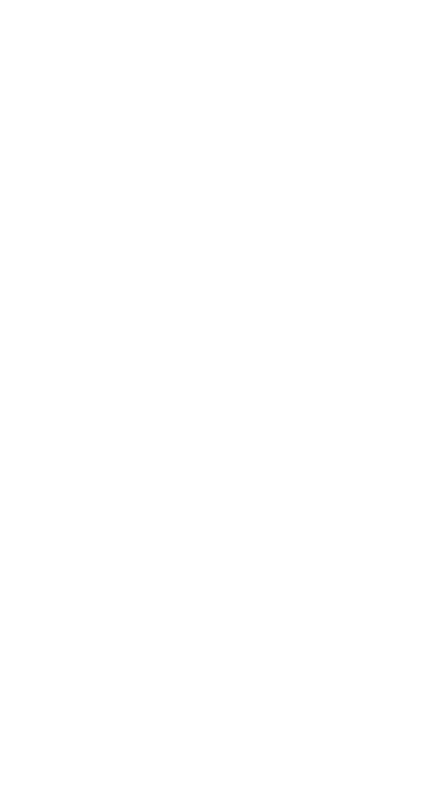 Preferred Bank of Los Angeles Logo