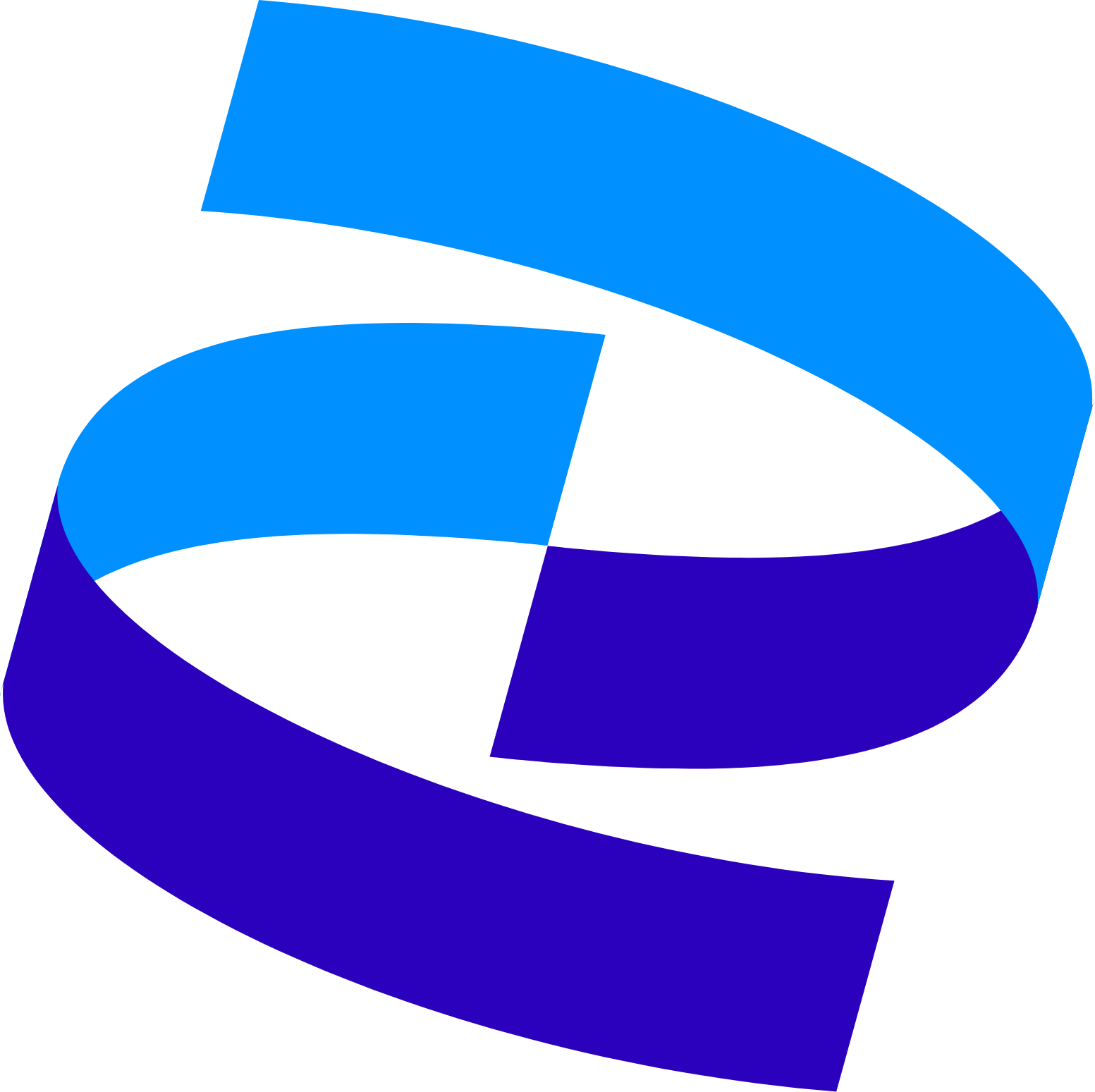 Pfizer Logo