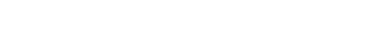PennantPark Floating Rate Capital Logo
