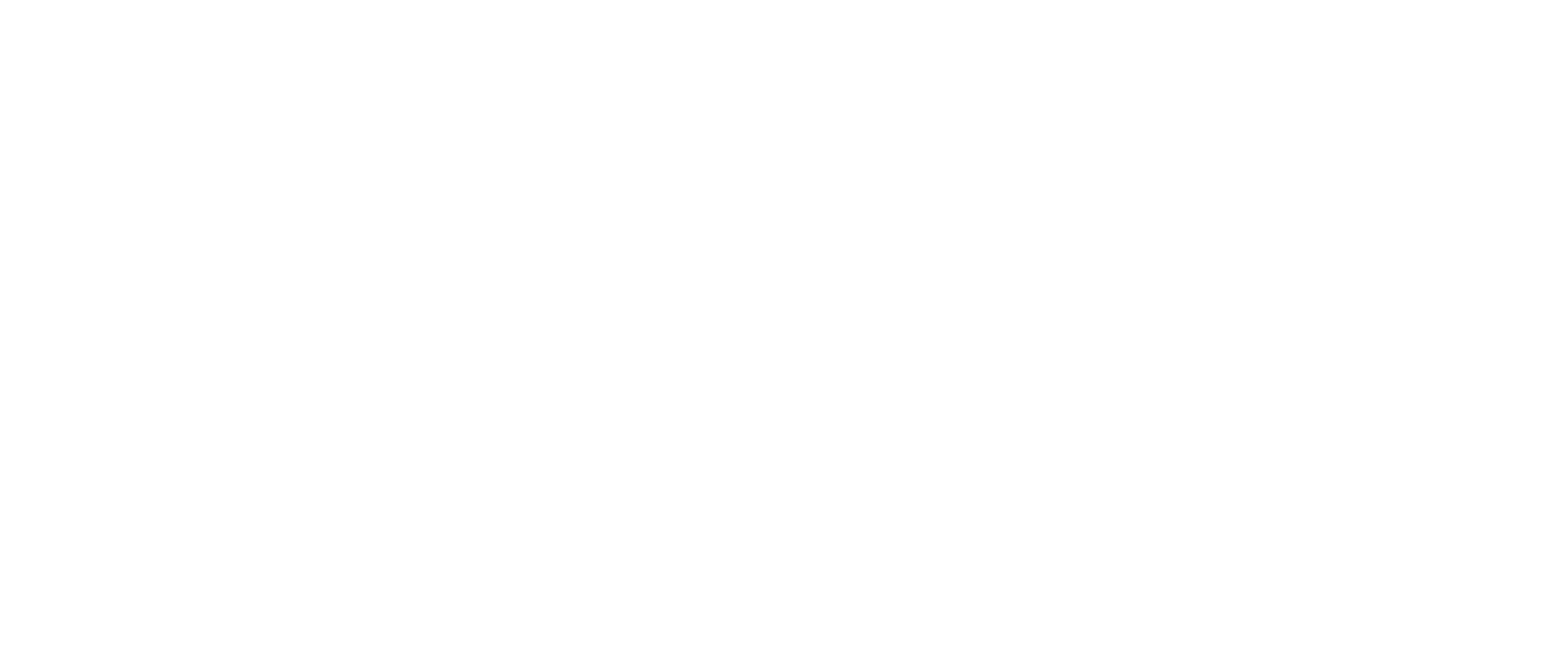 PGE Polska Grupa Energetyczna Logo