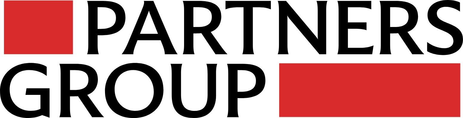 Partners Group Aktie