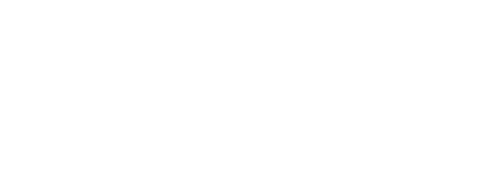 Phio Pharmaceuticals Corporation Logo