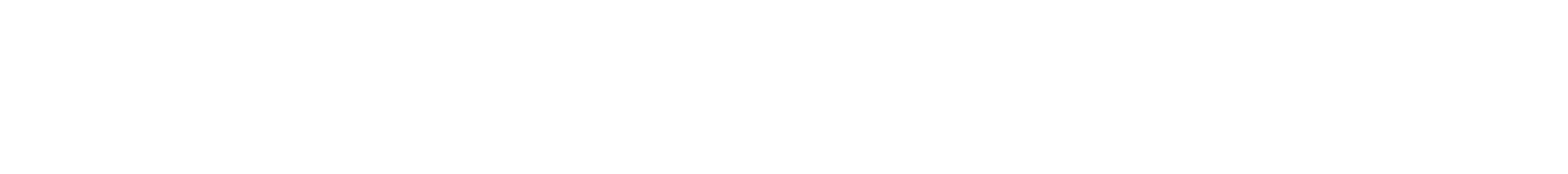 Polaris Industries Logo