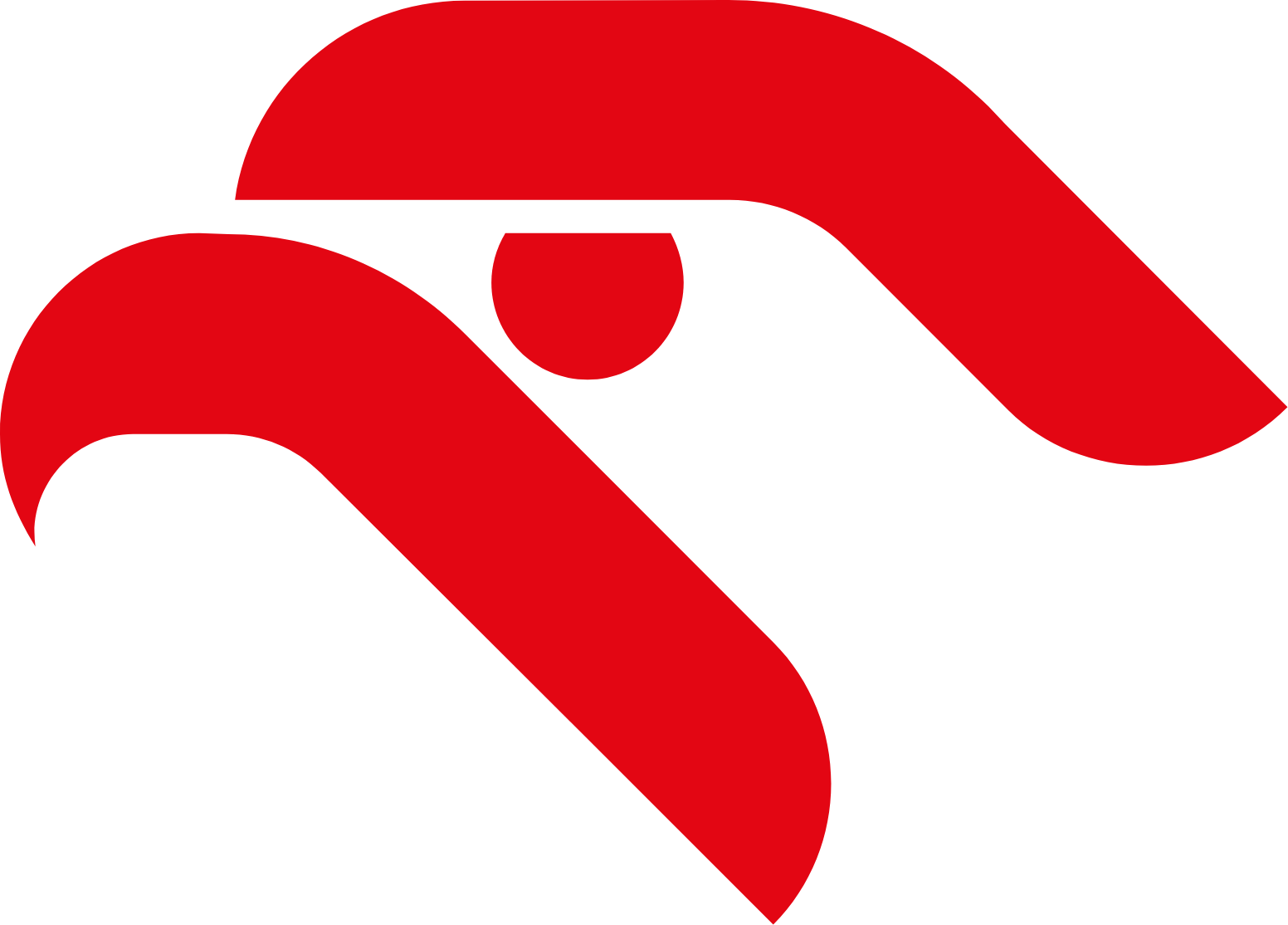 Polski Koncern Naftowy Orlen Logo