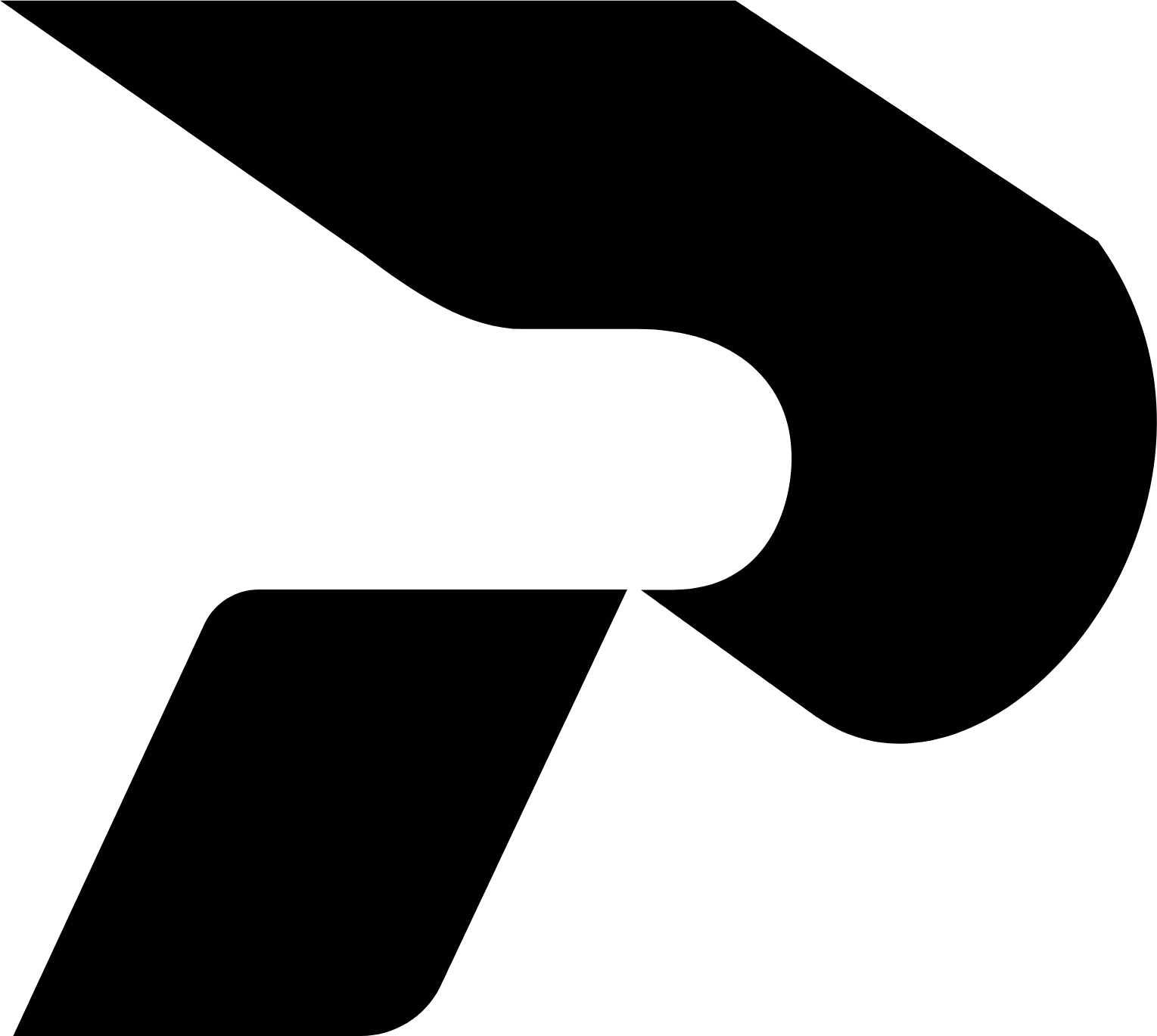 Pierer Mobility AG Logo