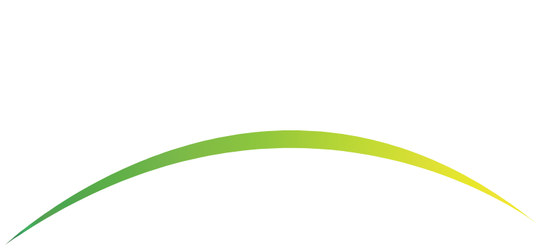 Piedmont Lithium Logo