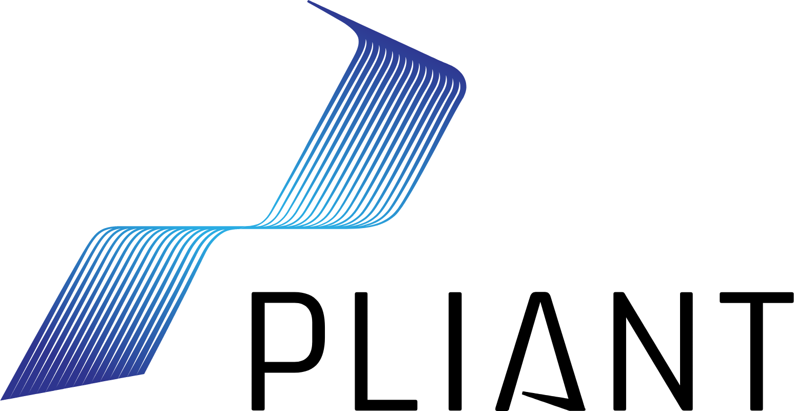 Pliant Therapeutics Inc Logo