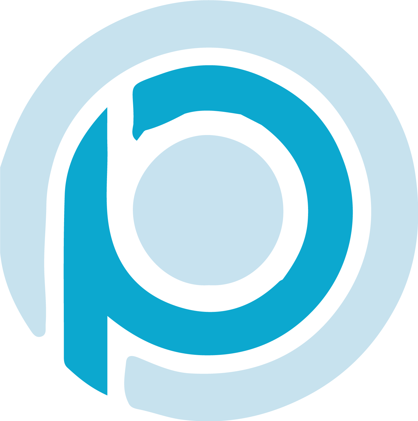Pulse Biosciences Logo