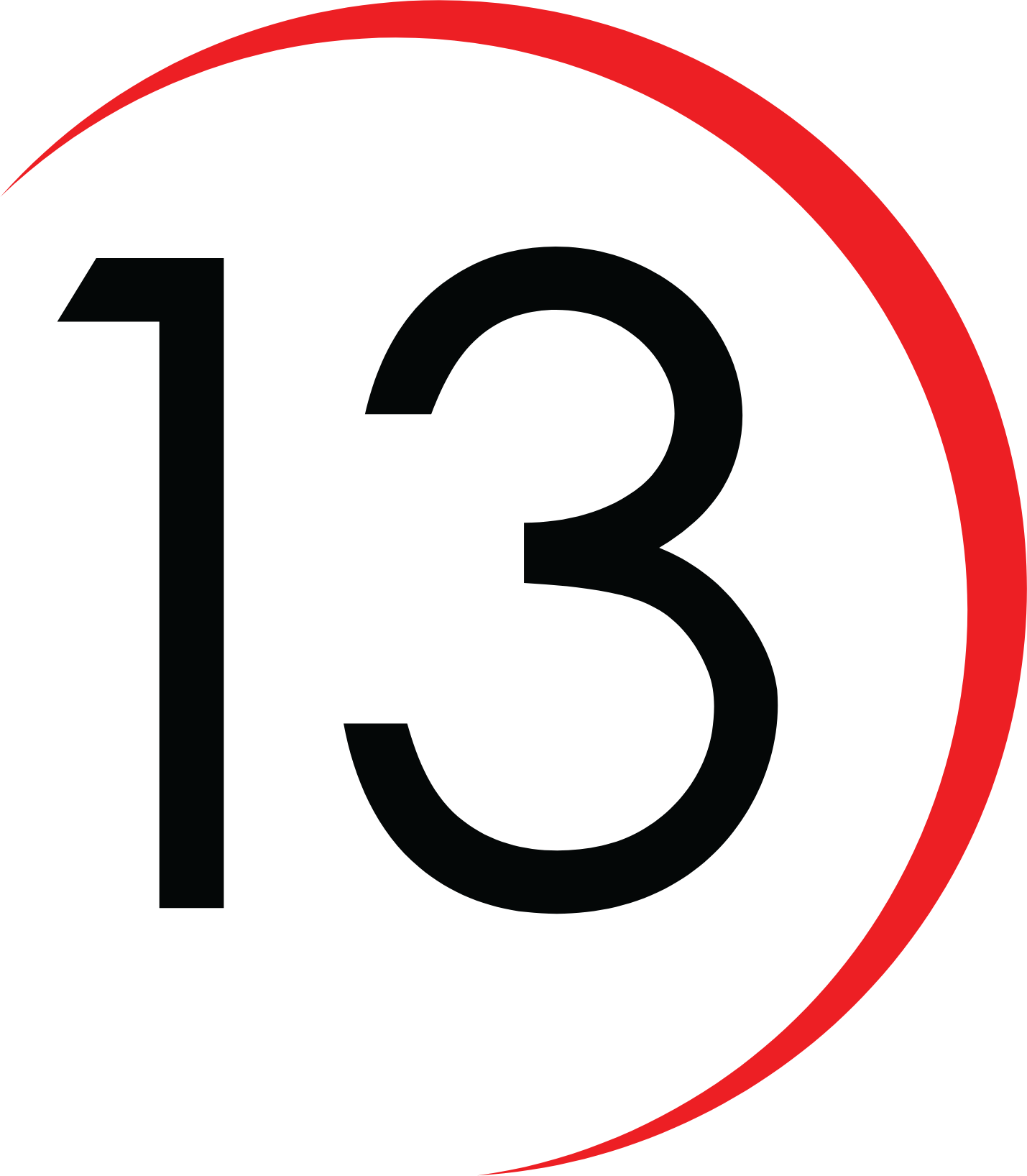 Planet 13 Holdings Logo