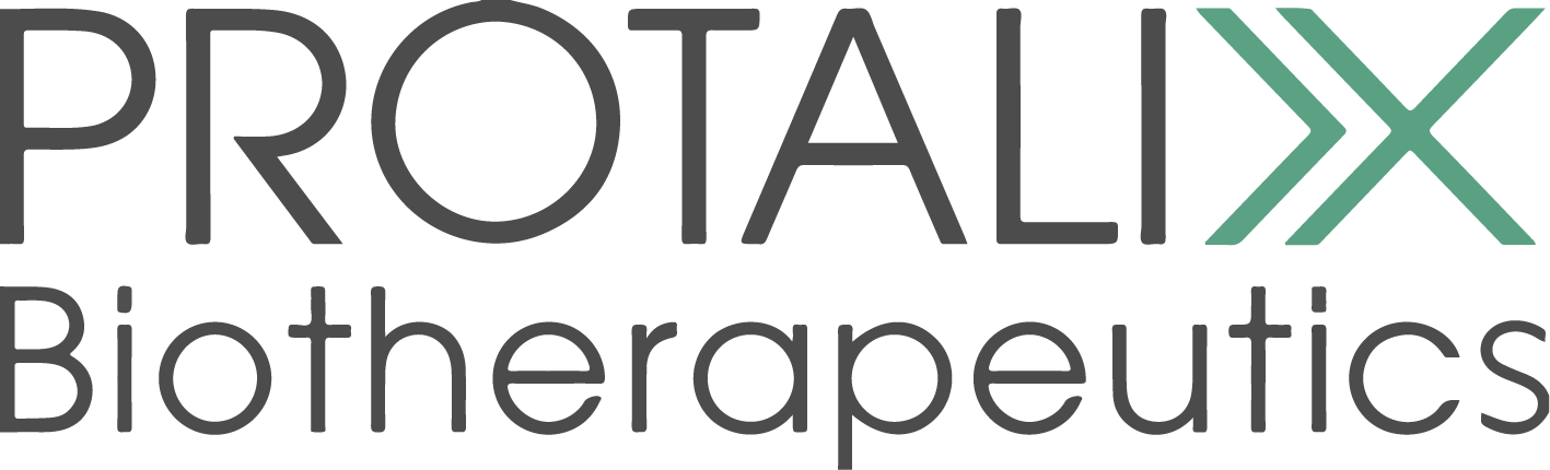 Protalix Biotherapeutics Logo