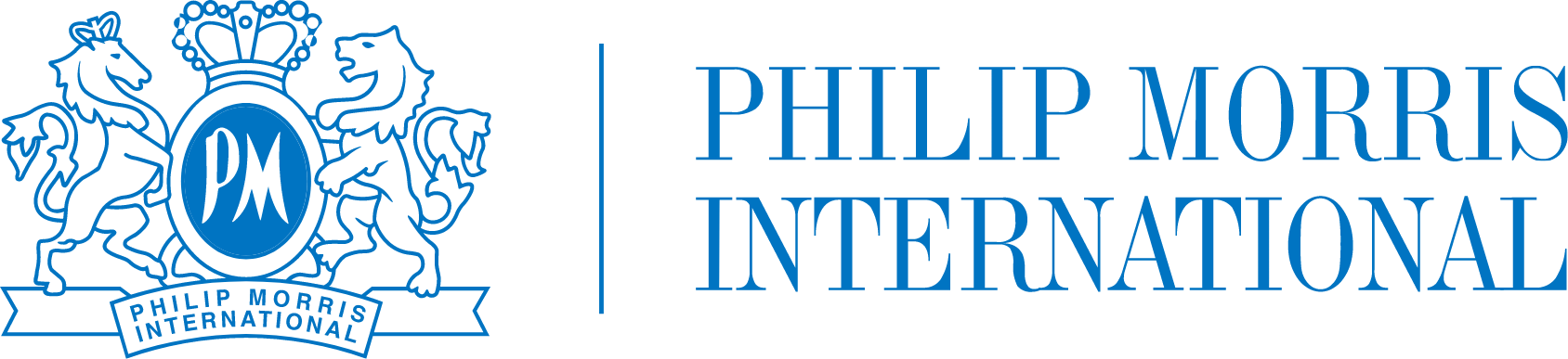 Philip Morris Logo