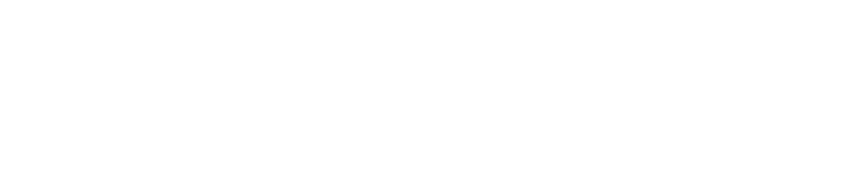 Philip Morris Logo