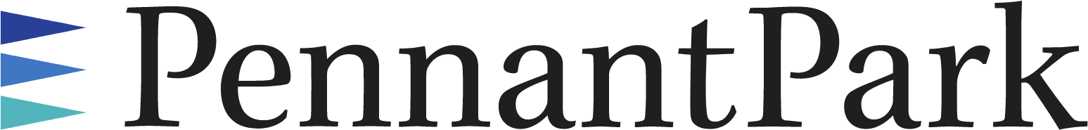 PennantPark Investment Aktie