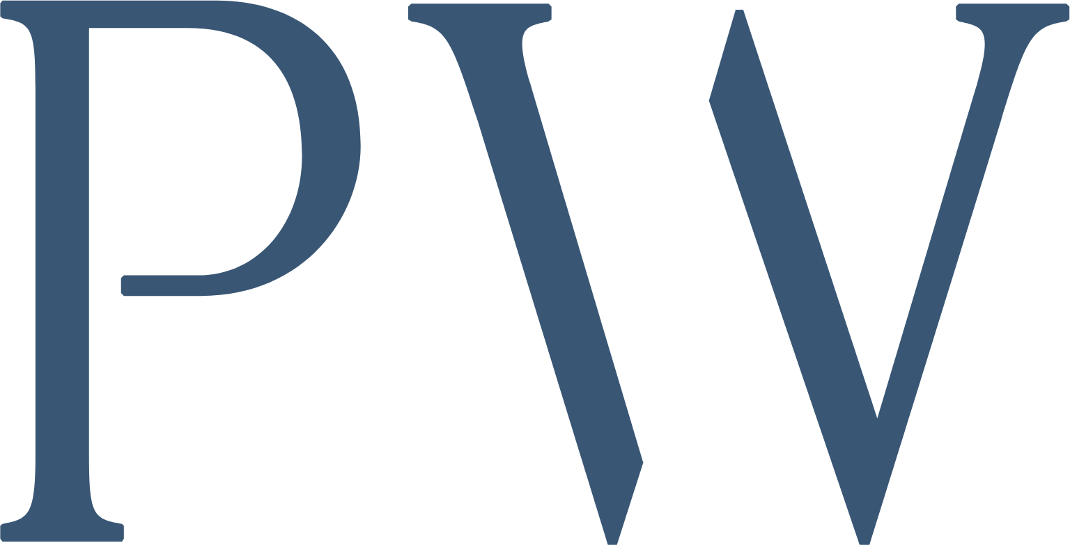 Pinnacle West Capital Logo
