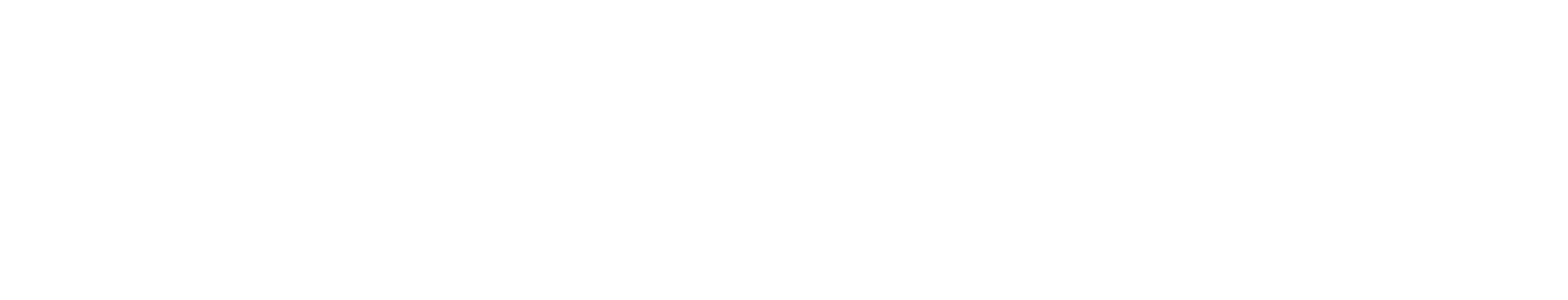 Pinnacle West Capital Logo