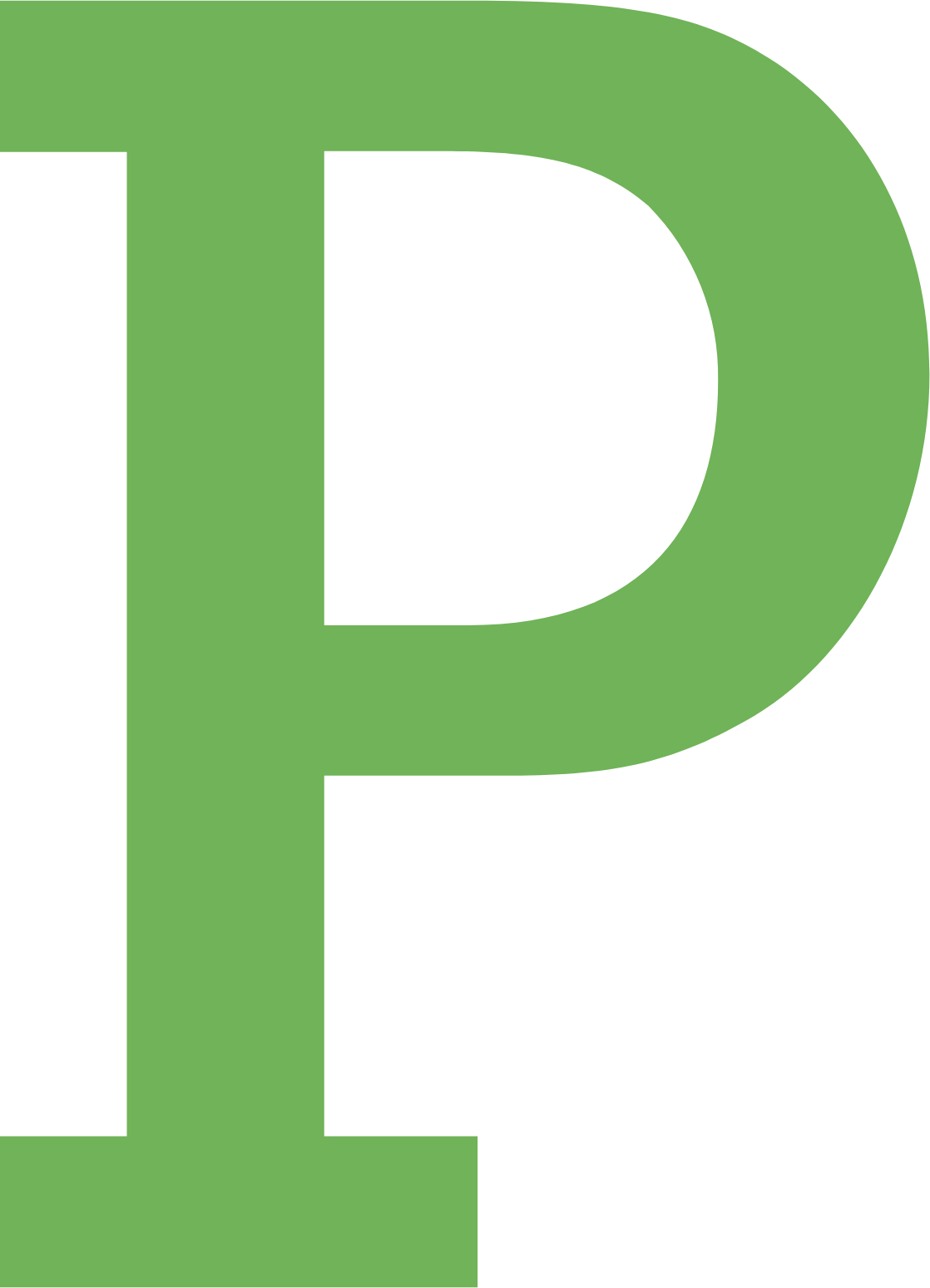 Pensana Logo