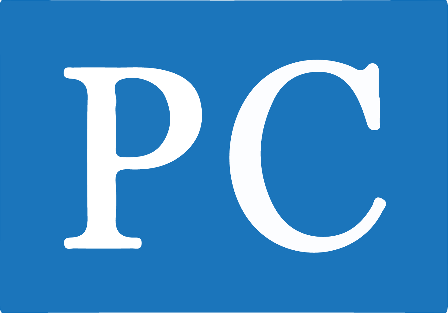 Prospect Capital Logo